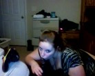 black-interracial-pipe-couple