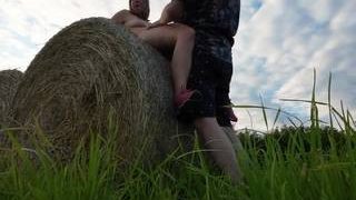 Porno amateur francais naturiste et sexy | Sexe Amateur